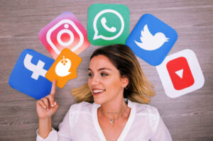 marketing-em-redes-sociais